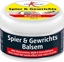 LUCOVITAAL SPIER  GEWRICHTSBALSEM 200ML